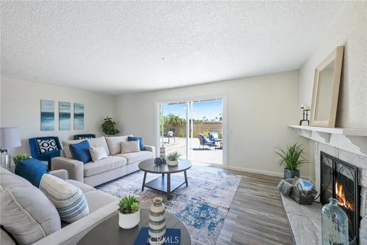 10312 Melric Avenue, Westminster, California 92683