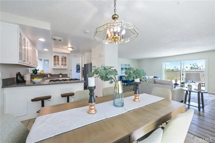 10312 Melric Avenue, Westminster, California 92683