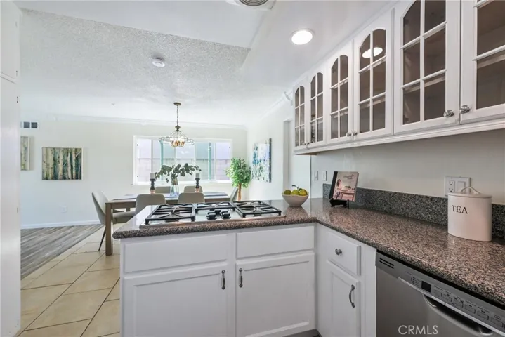 10312 Melric Avenue, Westminster, California 92683