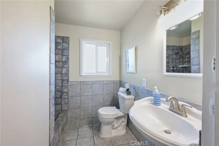 10312 Melric Avenue, Westminster, California 92683