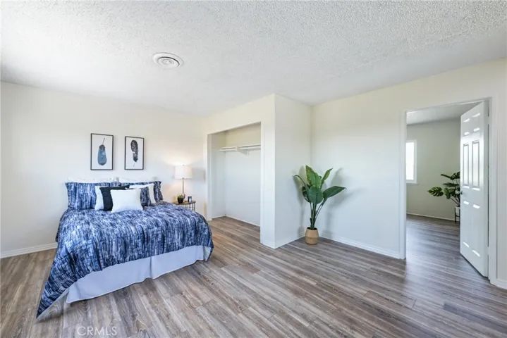 10312 Melric Avenue, Westminster, California 92683