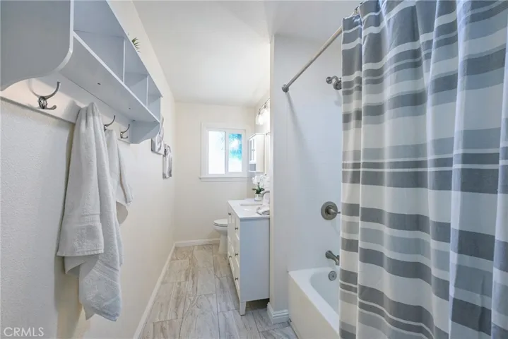 10312 Melric Avenue, Westminster, California 92683