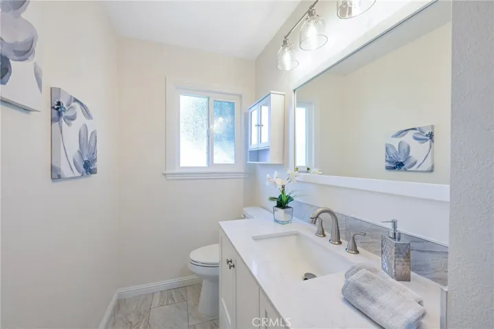 10312 Melric Avenue, Westminster, California 92683