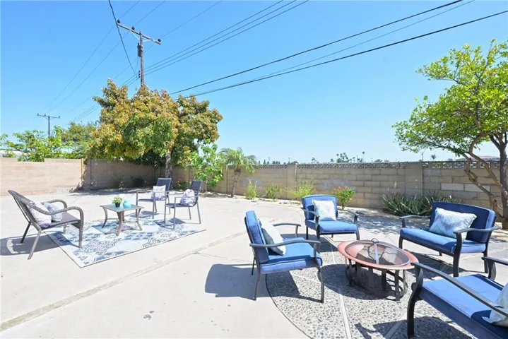 10312 Melric Avenue, Westminster, California 92683