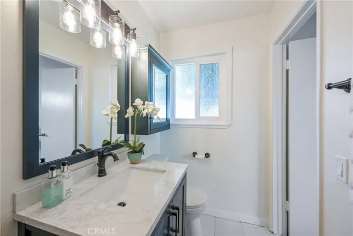 10312 Melric Avenue, Westminster, California 92683