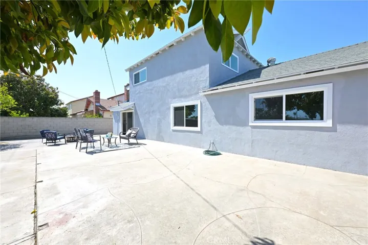 10312 Melric Avenue, Westminster, California 92683