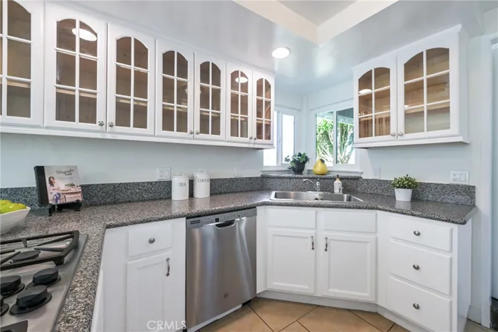 10312 Melric Avenue, Westminster, California 92683