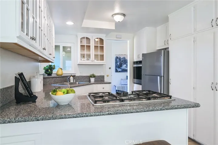 10312 Melric Avenue, Westminster, California 92683