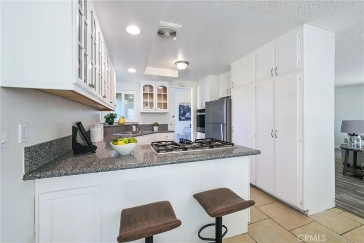 10312 Melric Avenue, Westminster, California 92683