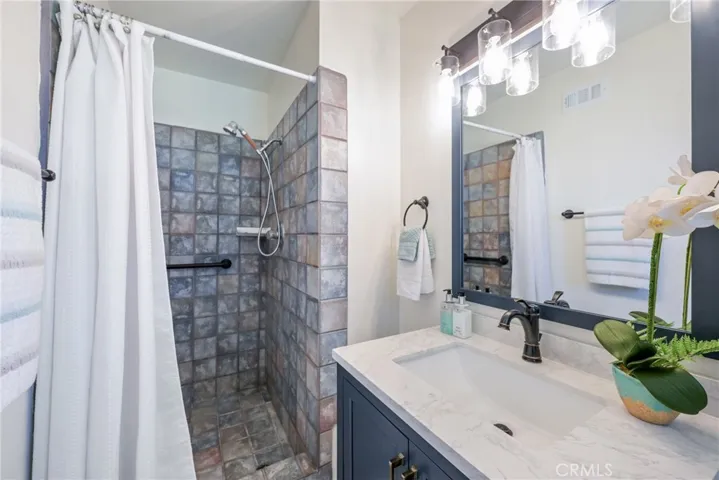 10312 Melric Avenue, Westminster, California 92683