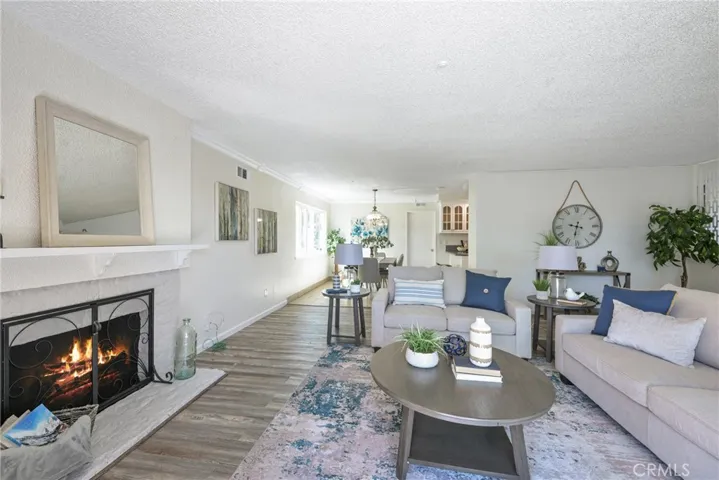 10312 Melric Avenue, Westminster, California 92683