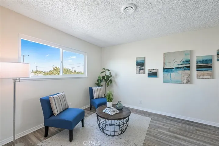 10312 Melric Avenue, Westminster, California 92683