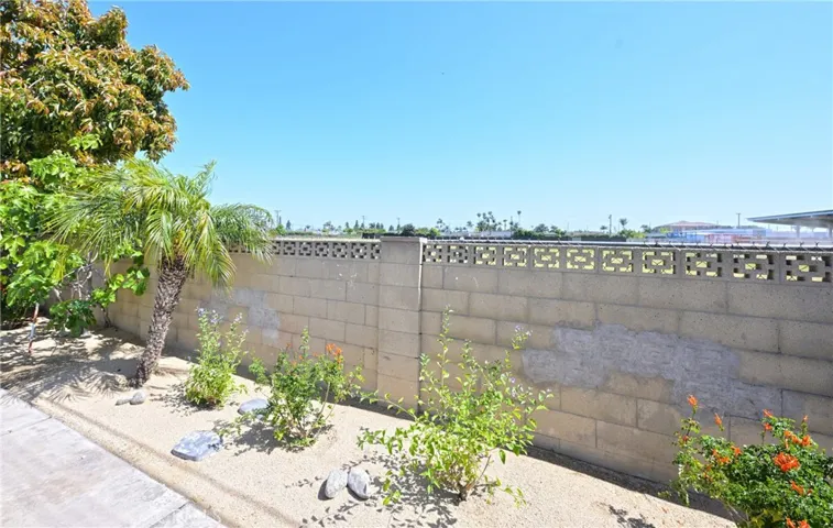 10312 Melric Avenue, Westminster, California 92683