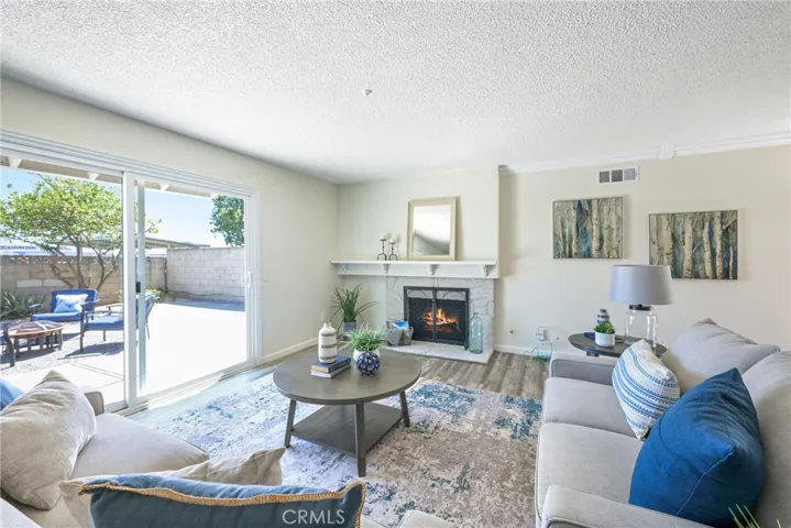 10312 Melric Avenue, Westminster, California 92683