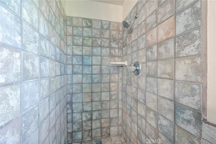 10312 Melric Avenue, Westminster, California 92683