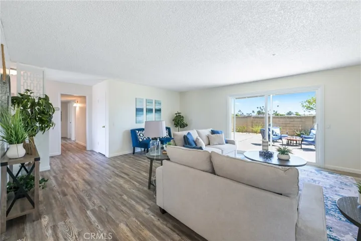 10312 Melric Avenue, Westminster, California 92683