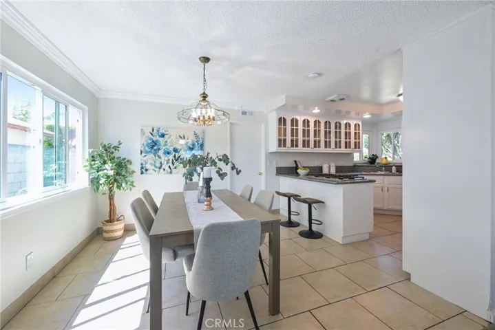 10312 Melric Avenue, Westminster, California 92683