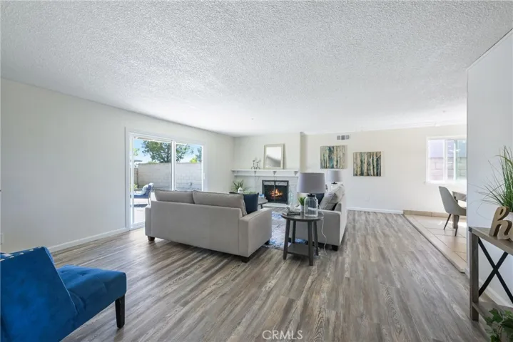 10312 Melric Avenue, Westminster, California 92683