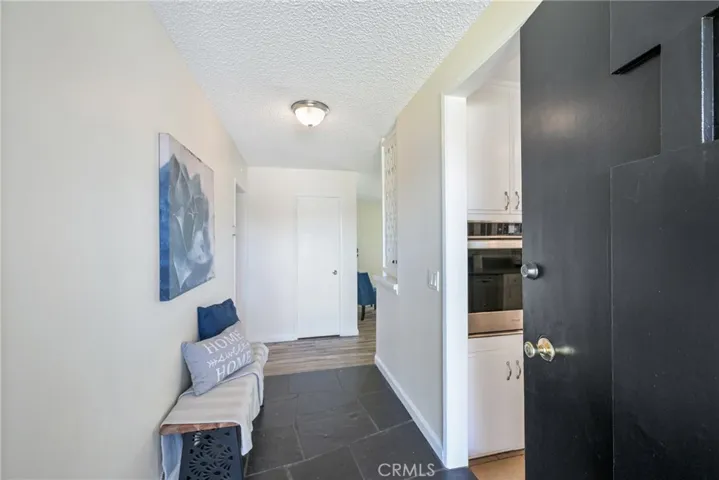 10312 Melric Avenue, Westminster, California 92683