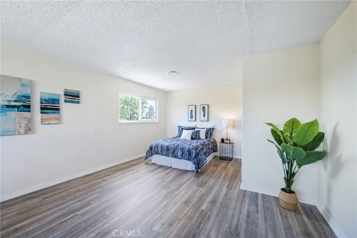 10312 Melric Avenue, Westminster, California 92683