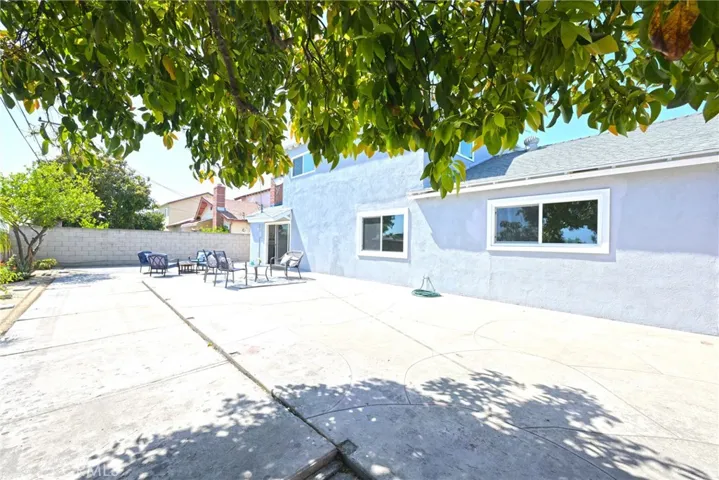 10312 Melric Avenue, Westminster, California 92683
