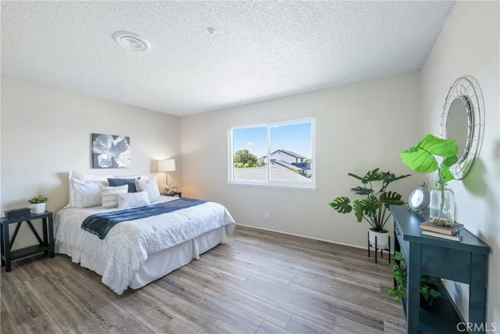 10312 Melric Avenue, Westminster, California 92683