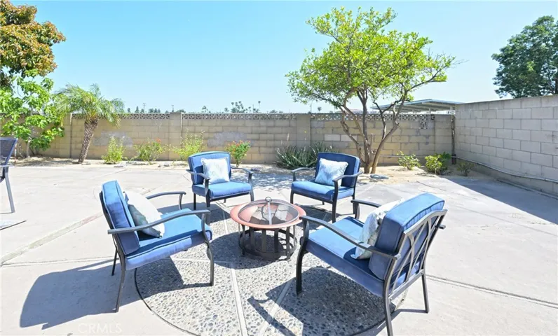 10312 Melric Avenue, Westminster, California 92683