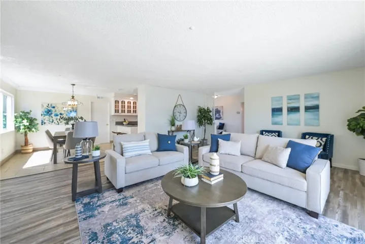 10312 Melric Avenue, Westminster, California 92683