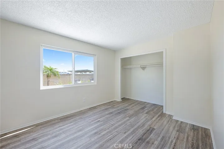 10312 Melric Avenue, Westminster, California 92683