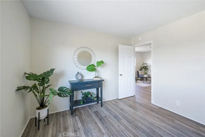 10312 Melric Avenue, Westminster, California 92683