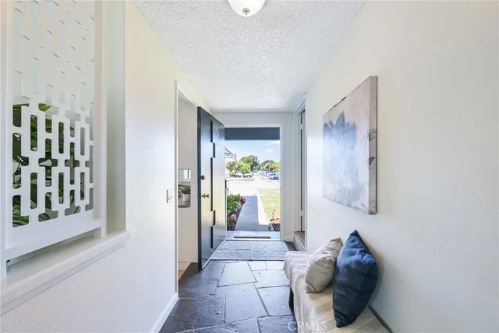 10312 Melric Avenue, Westminster, California 92683