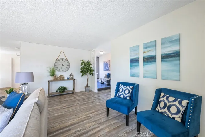 10312 Melric Avenue, Westminster, California 92683