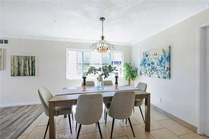 10312 Melric Avenue, Westminster, California 92683