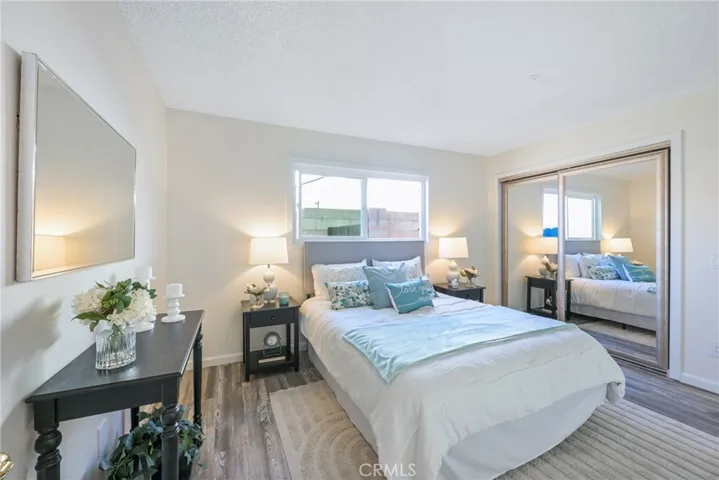 10312 Melric Avenue, Westminster, California 92683