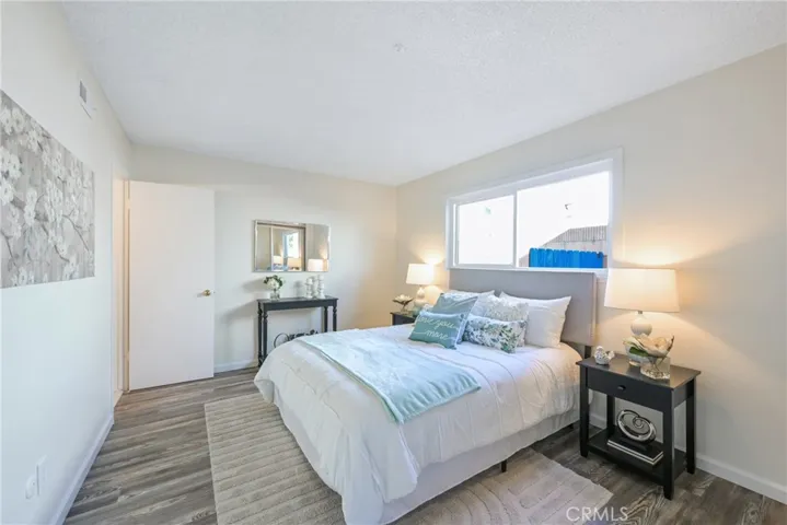 10312 Melric Avenue, Westminster, California 92683