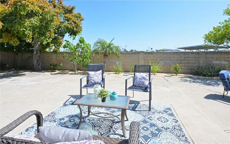 10312 Melric Avenue, Westminster, California 92683