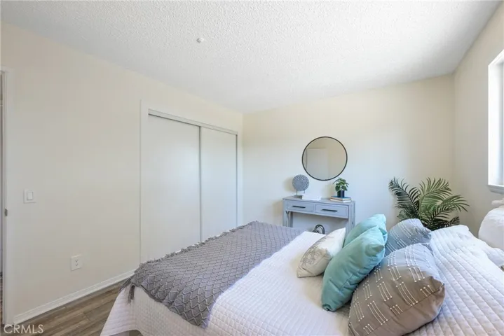 10312 Melric Avenue, Westminster, California 92683