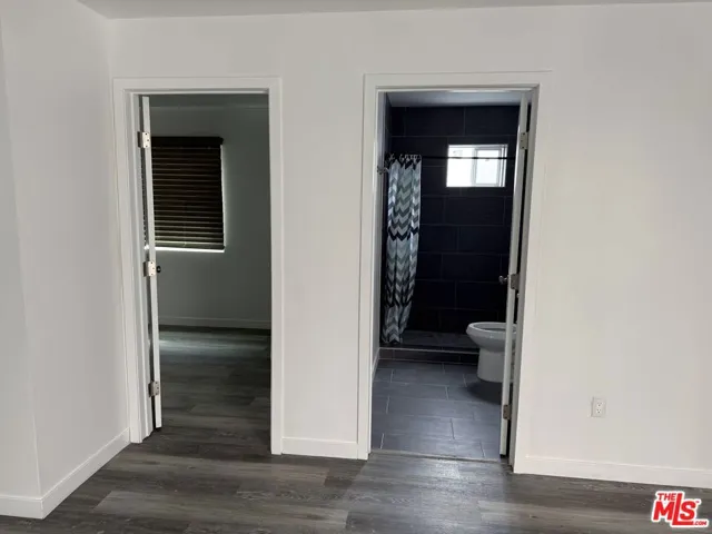 6642 Irvine Avenue, North Hollywood, California 91606