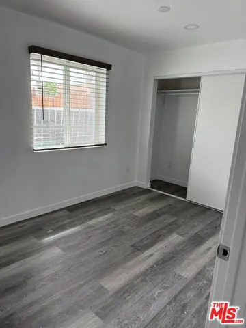 6642 Irvine Avenue, North Hollywood, California 91606