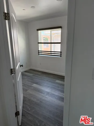 6644 Irvine Avenue, North Hollywood, California 91606