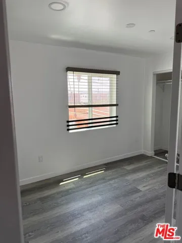 6644 Irvine Avenue, North Hollywood, California 91606