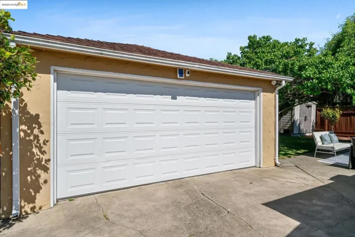 1835 Ralston Ave, Richmond, California 94805