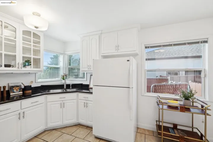 1835 Ralston Ave, Richmond, California 94805