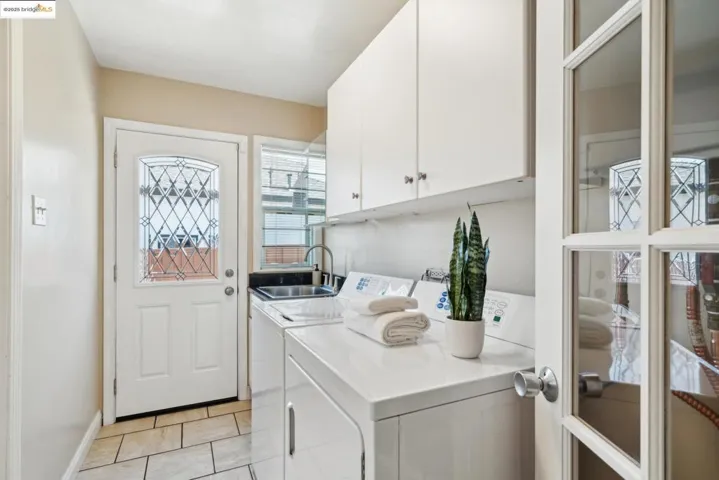 1835 Ralston Ave, Richmond, California 94805