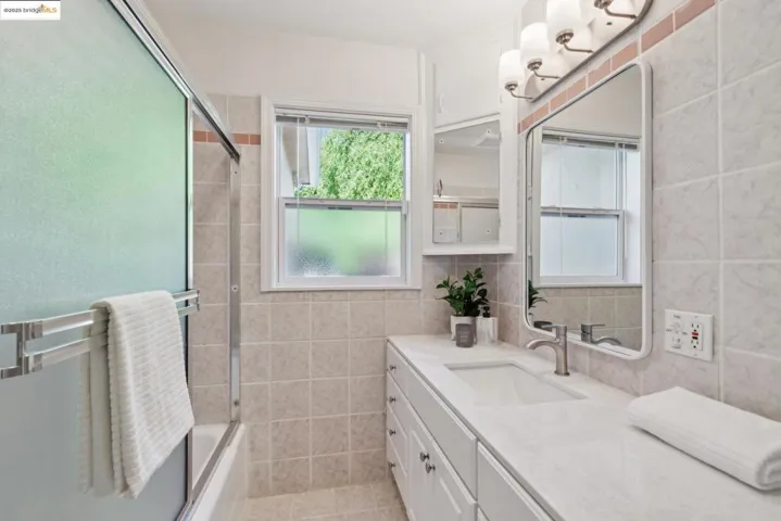 1835 Ralston Ave, Richmond, California 94805