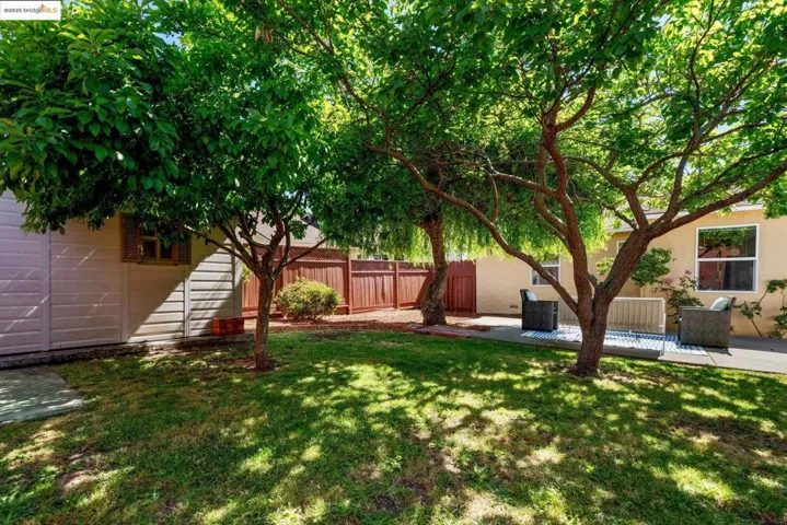 1835 Ralston Ave, Richmond, California 94805
