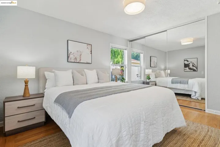 1835 Ralston Ave, Richmond, California 94805