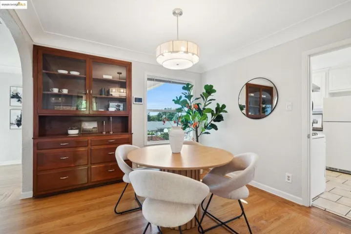 1835 Ralston Ave, Richmond, California 94805