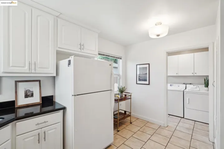 1835 Ralston Ave, Richmond, California 94805