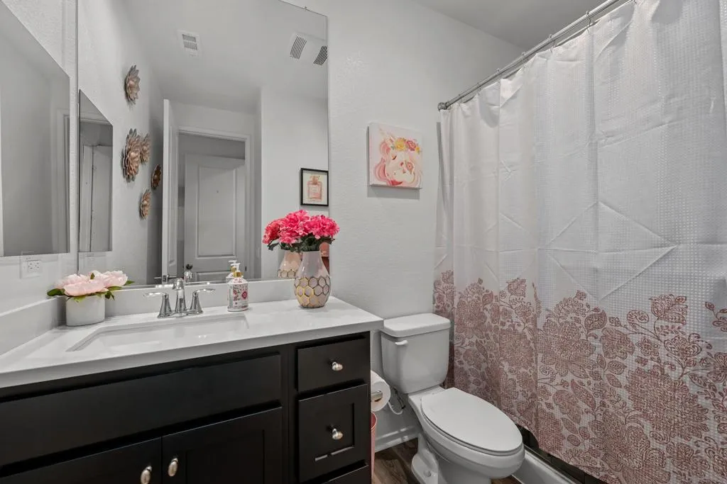 38512 Rosegate Pl, Murrieta, California 92563 home-pic-13